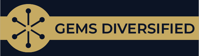 GEMS Logo